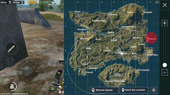 cara-bermain-pubg-mobile-06