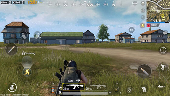 cara-bermain-pubg-mobile-08