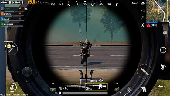 cara-bermain-pubg-mobile-09