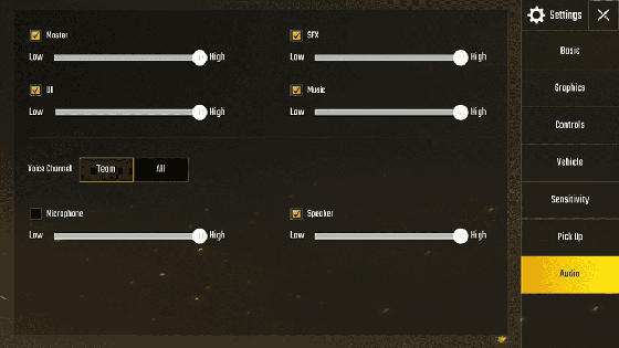 cara-bermain-pubg-mobile-10
