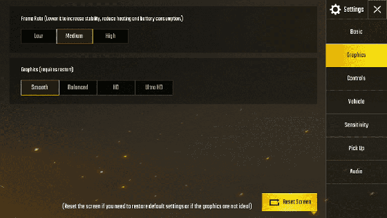 cara-bermain-pubg-mobile-11