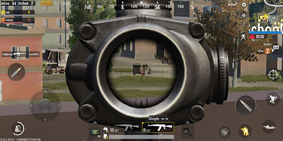 cara-bermain-pubg-mobile-15