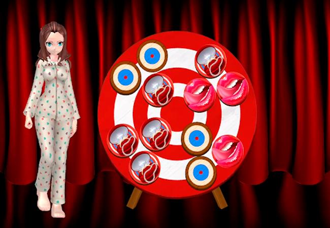 10 Game Dewasa Android 18 Terbaru 2020 Jalantikus