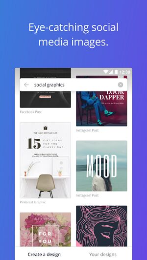 Com Canva Editor 2c7fa
