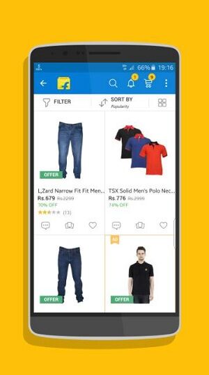 Flipkart 2 93c67