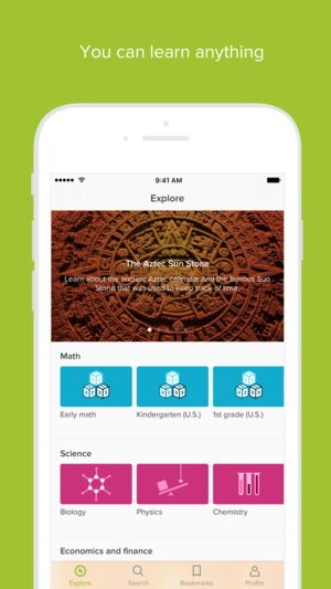 Org Khanacademy Android 48728