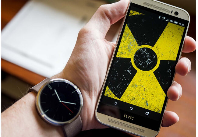 Smartphone Bikin Pikun 4 46da7