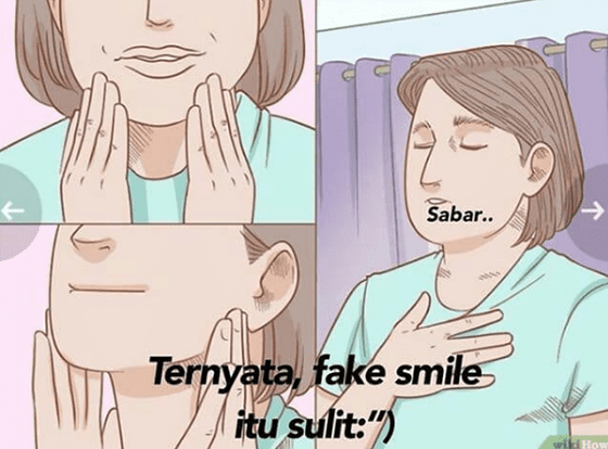 Meme Wikihow Indonesia Part 2 06 09c58