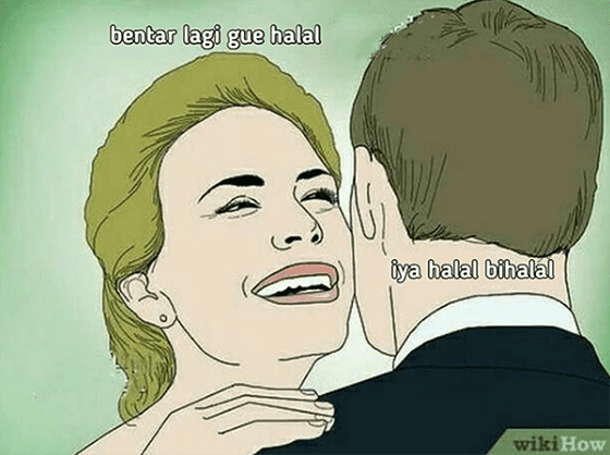 Meme Wikihow Indonesia Part 2 08 07521