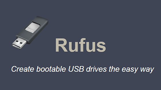 Apa Itu Rufus 24ddb