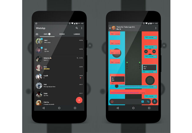Cara Dapat Akses Root Tanpa Root 2 25de7