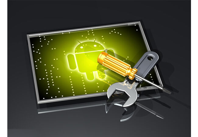 Cara Dapat Akses Root Tanpa Root 8677f