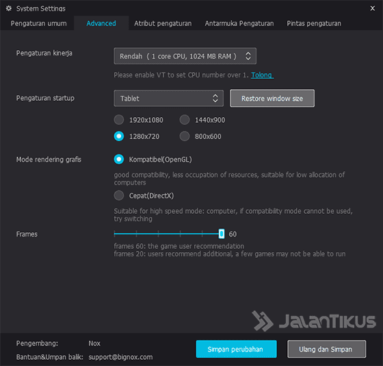 Cara Setting Nox Player Di Pc 02 86bc0