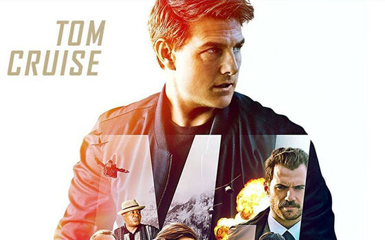 Mission Impossible 6 067af
