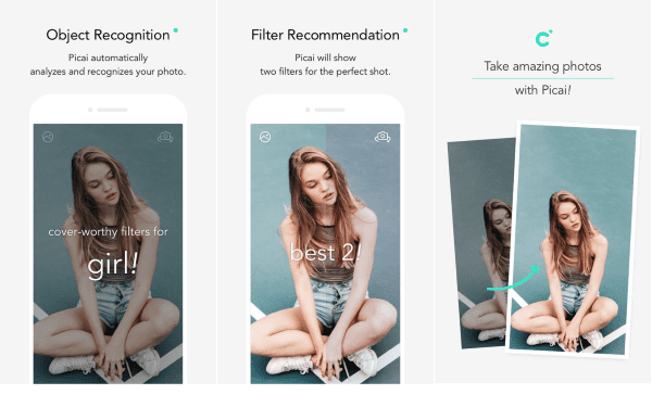 Picai Smart Ai Camera 1 5c8f0