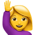 Arti Emoji 1 E5627