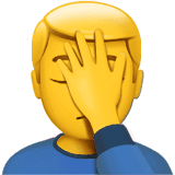 Arti Emoji 10 1091b