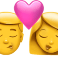 Arti Emoji 11 3d62e