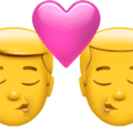 Arti Emoji 12 3a340