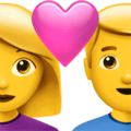 Arti Emoji 13 Fa687