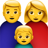 Arti Emoji 14 D5ce7