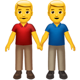 Arti Emoji 16 50946