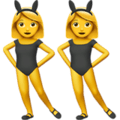 Arti Emoji 18 Cdf1a