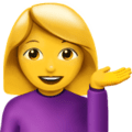 Arti Emoji 2 D796f