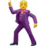 Arti Emoji 21 930db