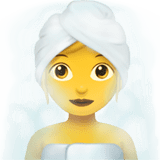 Arti Emoji 22 E3ae1