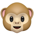 Arti Emoji 23 E457b