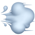 Arti Emoji 28 D00a3