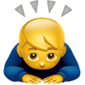 Arti Emoji 3 7a37e