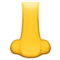 Arti Emoji 32 D2c58