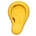 Arti Emoji 33 57d94