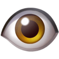 Arti Emoji 34 B665b