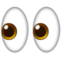 Arti Emoji 35 19a3c