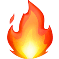 Arti Emoji 36 E9695