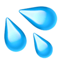 Arti Emoji 38 3a96e