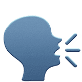 Arti Emoji 39 1d6e7
