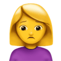 Arti Emoji 4 5e31e
