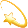 Arti Emoji 40 483fb