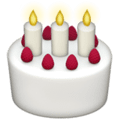 Arti Emoji 41 B3449