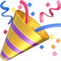 Arti Emoji 42 5b61b