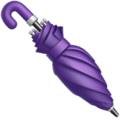 Arti Emoji 43 9e068
