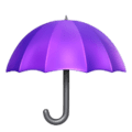 Arti Emoji 44 7fc8d