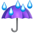 Arti Emoji 45 Ab954