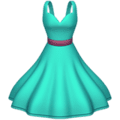Arti Emoji 47 C2dea