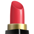 Arti Emoji 48 Fe542