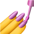 Arti Emoji 49 6ff28